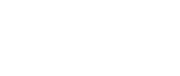 AUG weapon icon