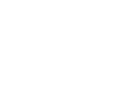 CZ75-Auto weapon icon