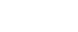 FAMAS weapon icon