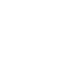 Five-SeveN weapon icon