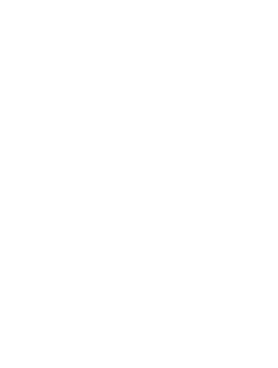 HE Grenade weapon icon
