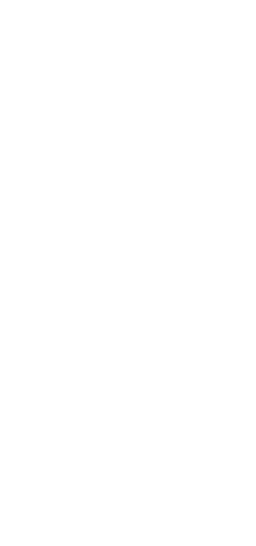 Incendiary Grenade weapon icon