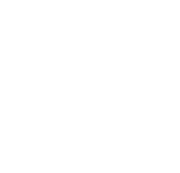 Fire weapon icon