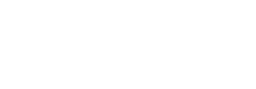 Bayonet weapon icon