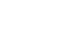 Butterfly Knife weapon icon