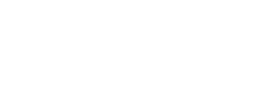 Cord Knife weapon icon