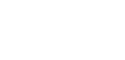Karambit Knife weapon icon