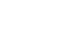 Knife weapon icon