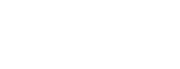 Push Knife weapon icon