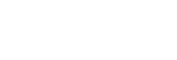 Skeleton Knife weapon icon