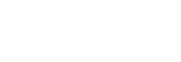 Stiletto Knife weapon icon