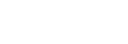 Ursus Knife weapon icon