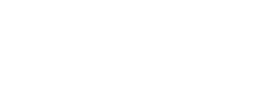 M249 weapon icon