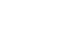 M4A1-S weapon icon