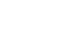 MP5-SD weapon icon