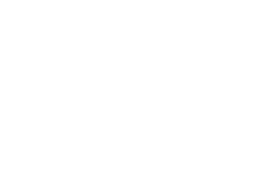 MP7 weapon icon