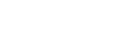 MP9 weapon icon
