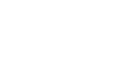 P90 weapon icon
