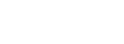 SG 553 weapon icon
