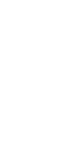 Smoke Grenade weapon icon