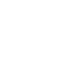 Zeus x27 weapon icon