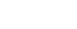 UMP-45 weapon icon