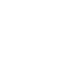 USP-S weapon icon