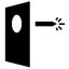Wallbang