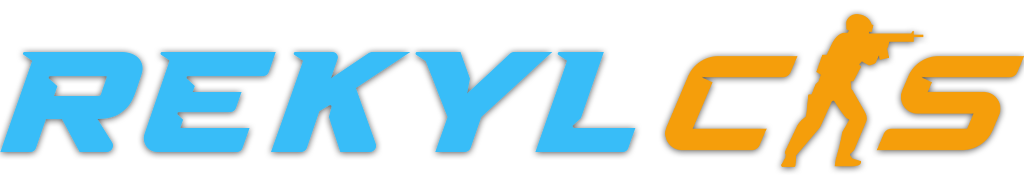 RekylCS