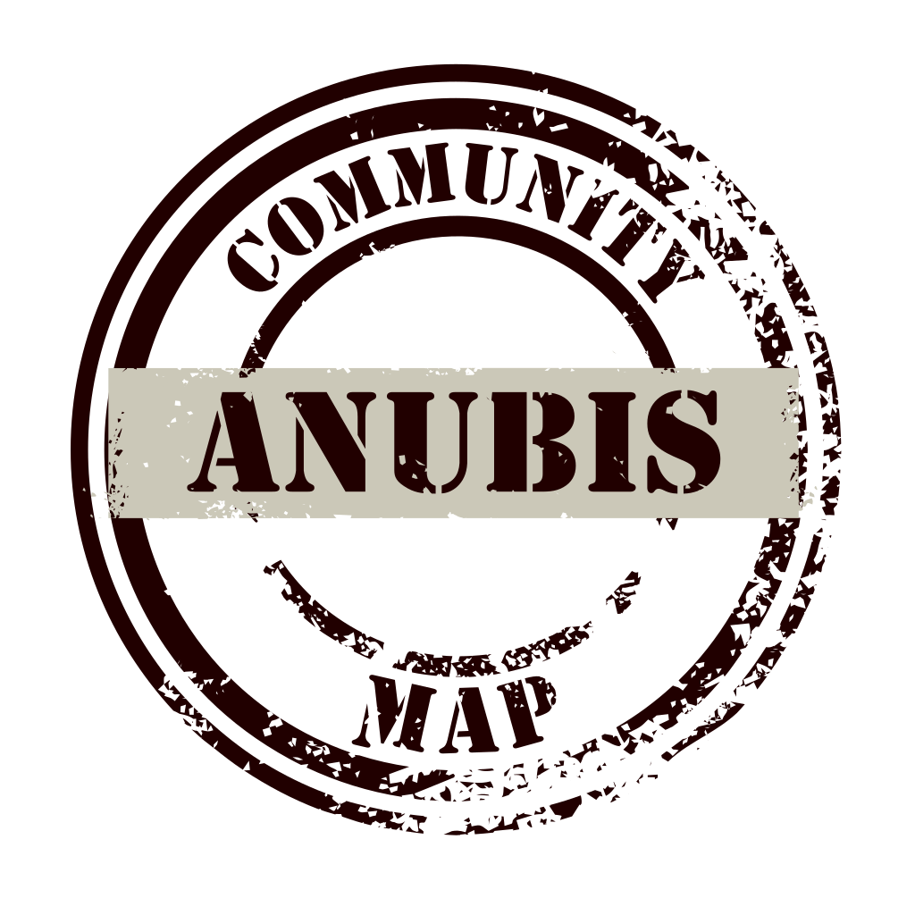 de_anubis