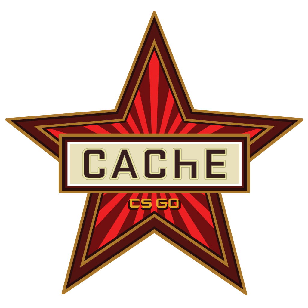 de_cache