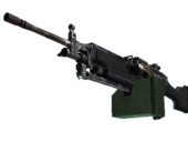 M249