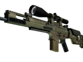 Scar20